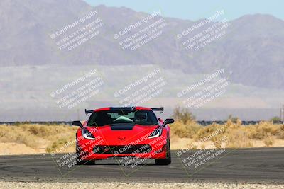 media/Mar-20-2022-Speed Ventures (Sun) [[0cd1e18763]]/Red Group/Session 2/Turn 16/